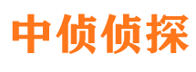 邵阳外遇调查取证